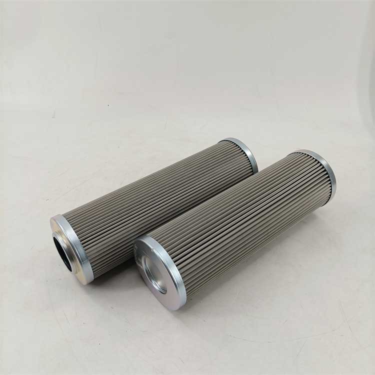 華豫供應V0664B2H03替代威格士濾芯