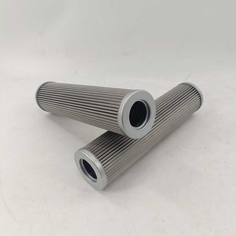 華豫供應PD310-12-C替代Hilco濾芯