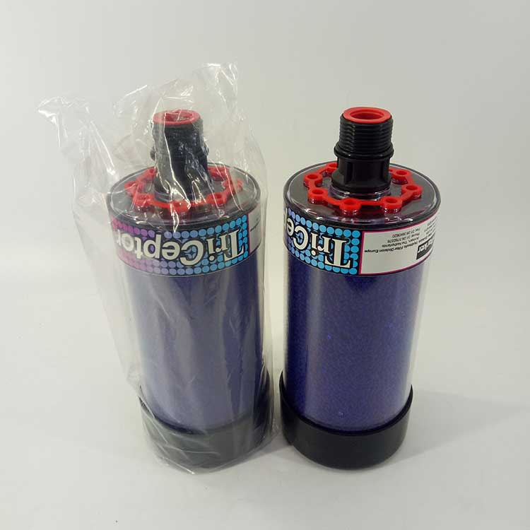 華豫供應(yīng)934330T、934331T?空氣吸濕器濾芯