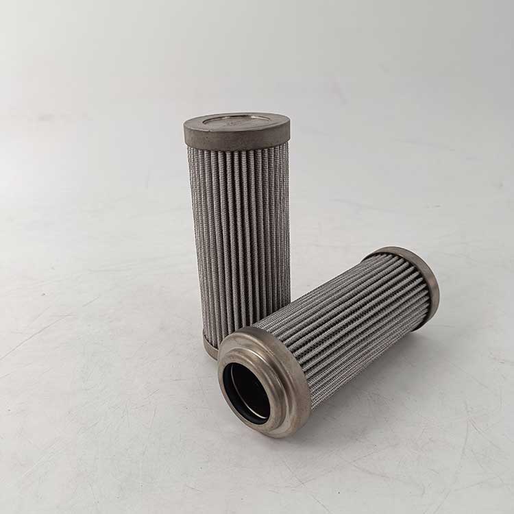 華豫供應(yīng)替代丹尼遜濾芯DE2641B7C03