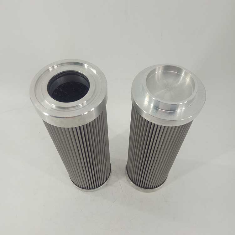 華豫供應替代丹尼遜濾芯DE2651B4C10