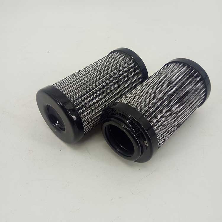 華豫供應替代施羅德濾芯5TBS7