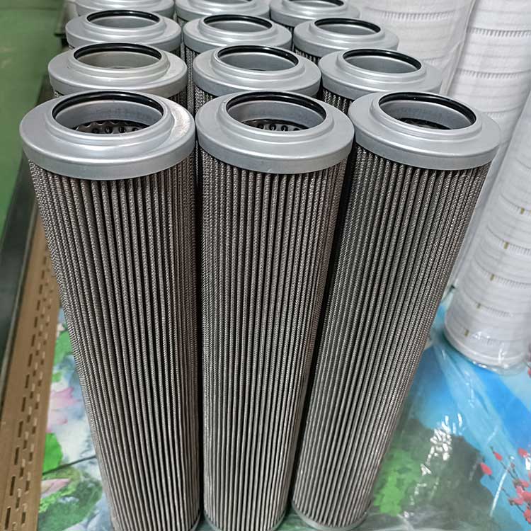 華豫供應替代力士樂潤滑油濾芯
