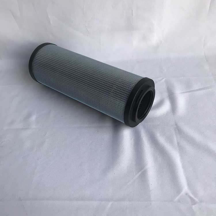 華豫供應V93006-1150*20FS潤滑油濾芯