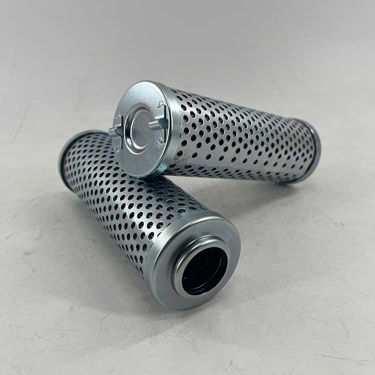 華豫供應DER151V3C03替代丹尼遜循環(huán)油濾芯