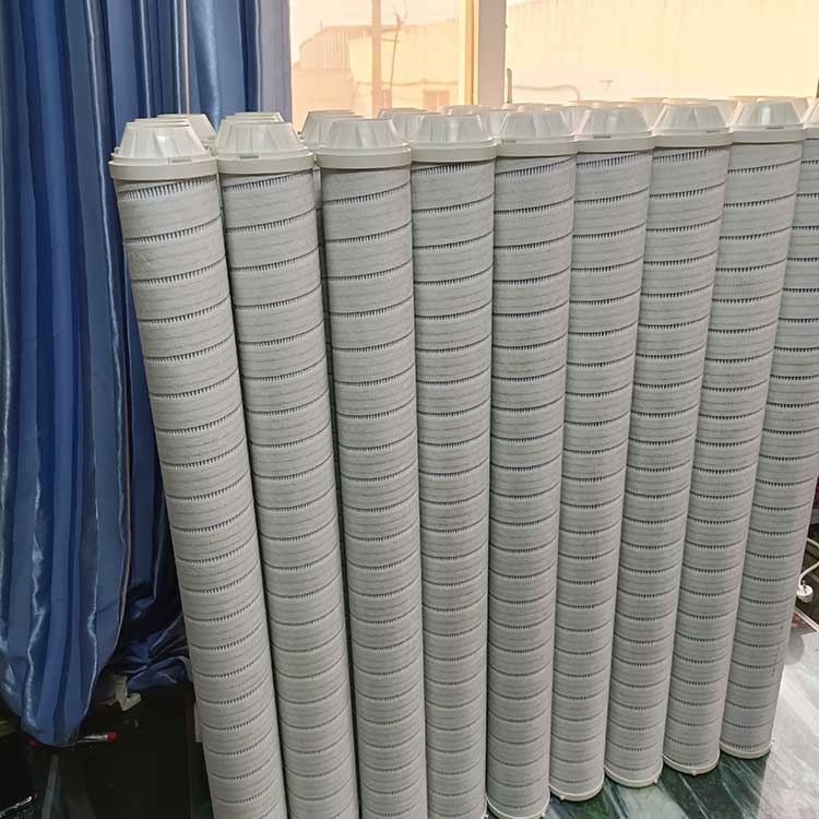 華豫供應HC8904FRP39H替代頗爾濾油機濾芯