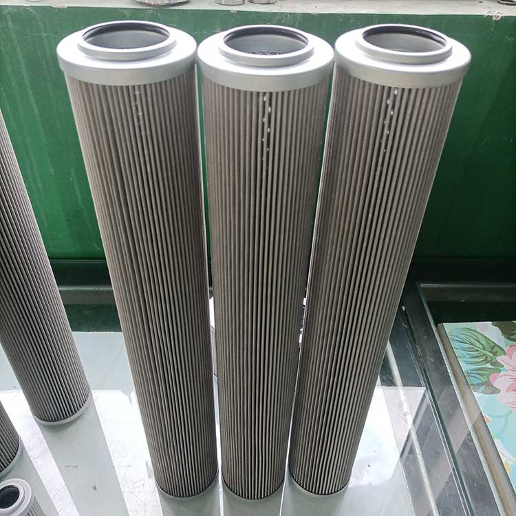 華豫供應替代馬勒潤滑油濾芯852362MIC25