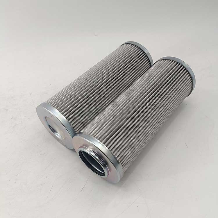 華豫供應(yīng)油過濾器濾芯RFON160DE20D1.01-L24