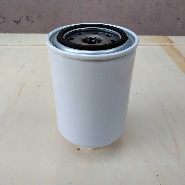 華豫供應(yīng)裝載機(jī)燃油濾清器濾芯FS1280