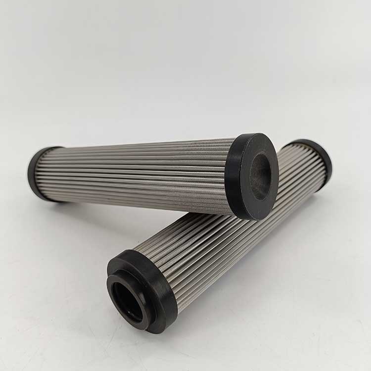 華豫供應替代索菲瑪吸油過濾器入口濾芯FAM030MNB6M