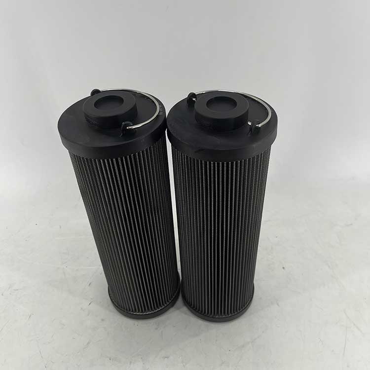 華豫供應替代施羅德管道油濾芯SBF940039S1B