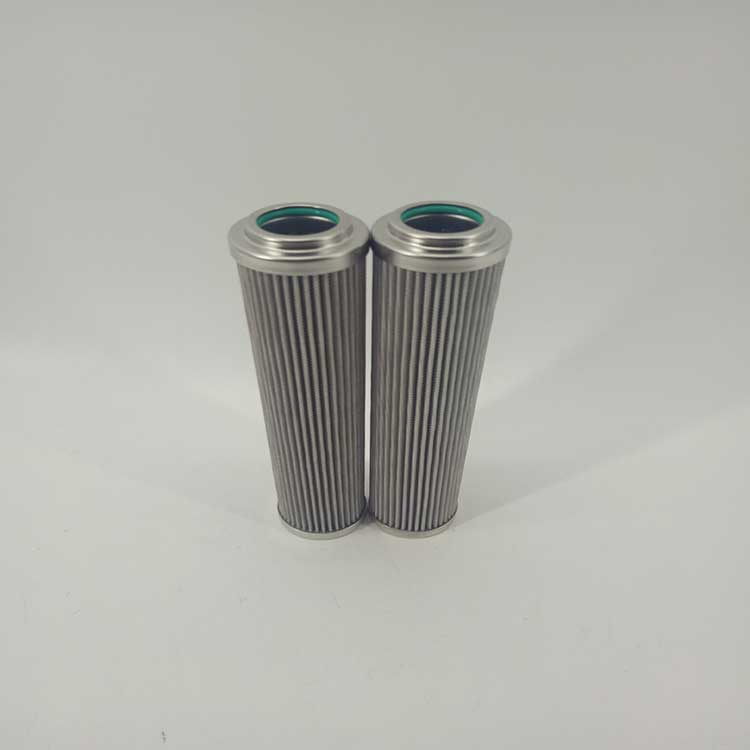 華豫供應(yīng)03.1.900.1VG.16.B.V替代英德諾曼油濾芯