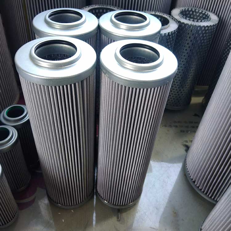 華豫供應替代翡翠過濾器油濾芯CU100P25N