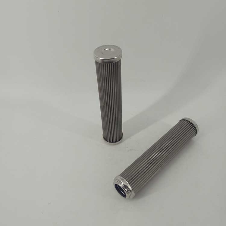 華豫供應替代索菲瑪液壓油濾芯FAM020MSB5M