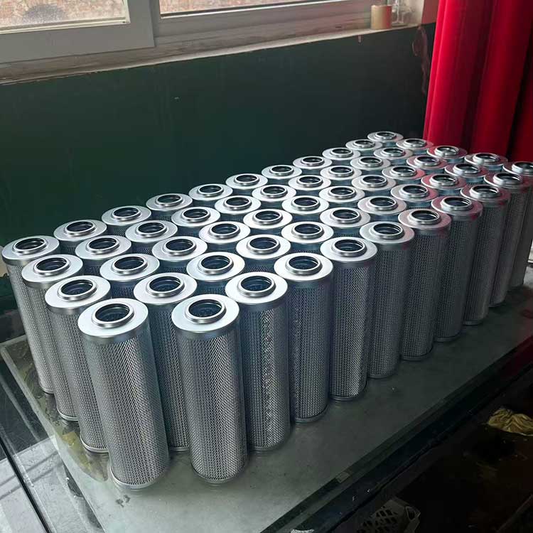 華豫供應(yīng)KF-40A*25F/Y潤滑油過濾器濾芯