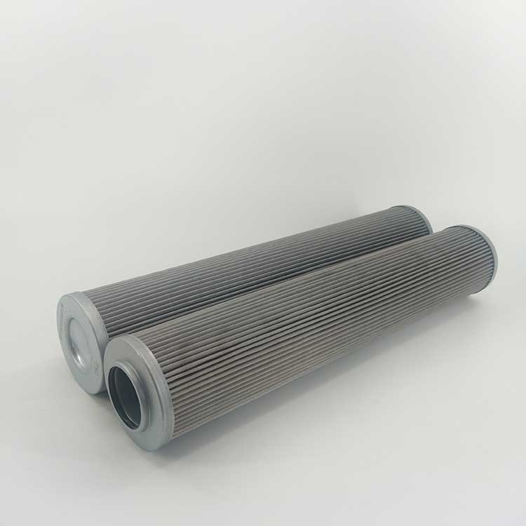 華豫供應(yīng)替代大生油過濾器濾芯SFG-10-100W