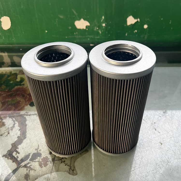 華豫供應(yīng)CCA151ECD1M替代索菲瑪管道油濾芯