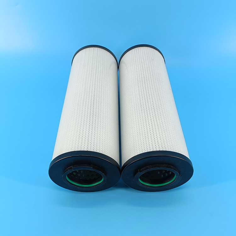 華豫供應(yīng)HC0407FKN4H替代頗爾油過濾器濾芯