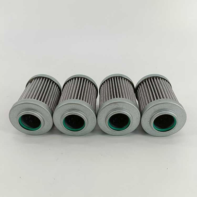 華豫供應(yīng)潤(rùn)滑油管道過(guò)濾器濾芯852370MIC25