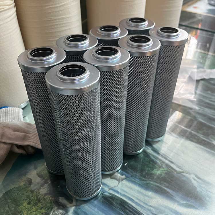 華豫供應(yīng)KF-32A*25F/Y進油口管路過濾器濾芯