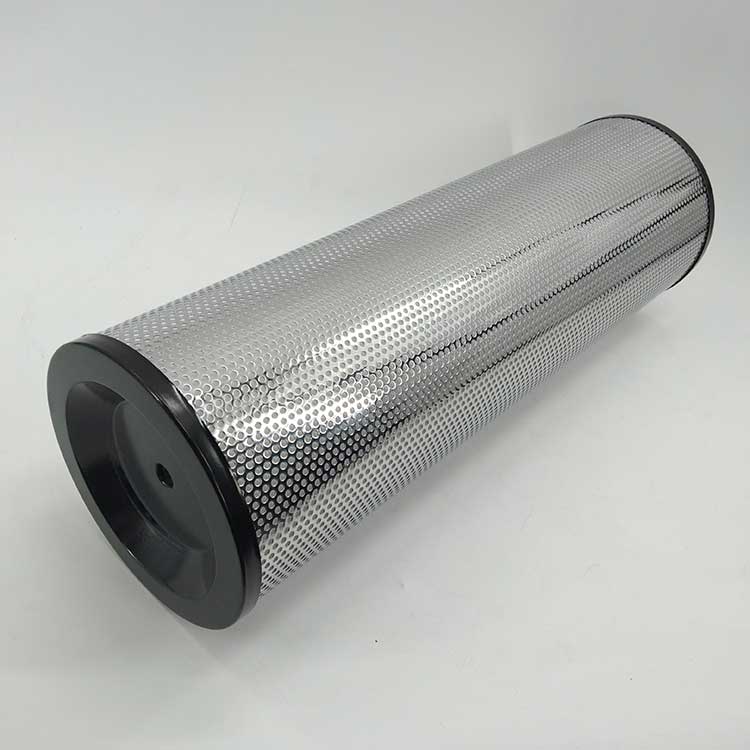 45066型號不讓發-(5)