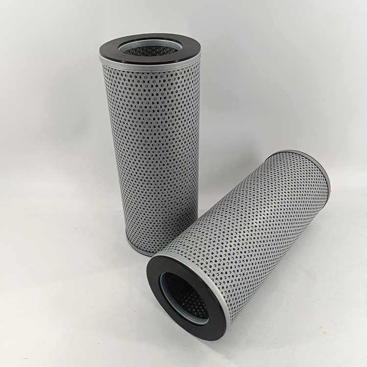 RWFⅡ-399531A0218H02-(2)