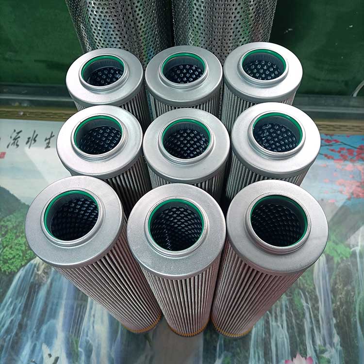 H2024GS10BH--QF8004GS10HS-(1)