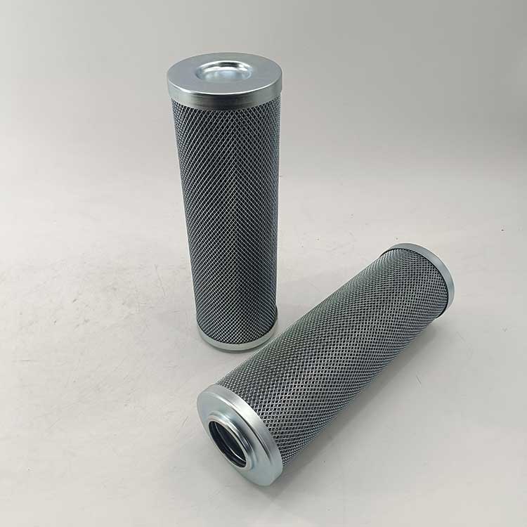 CRFE-LW-40A-120D-(3)