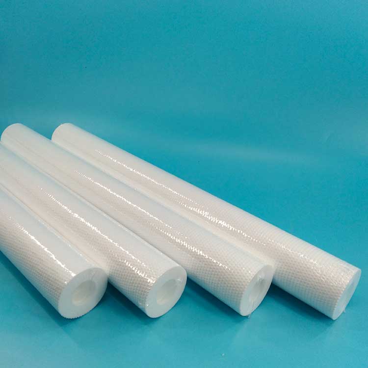 PP壓點熔噴濾芯-(5)