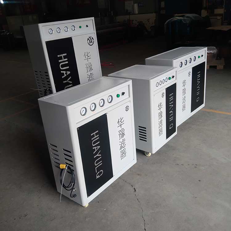 制氮機(jī)合集-(3)