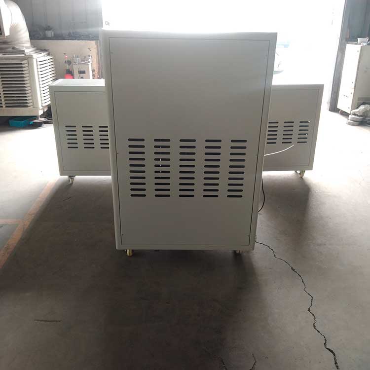 制氮機(jī)合集-(5)