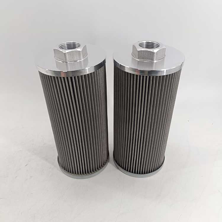 SY250CLQ×82×1CCM-(1)