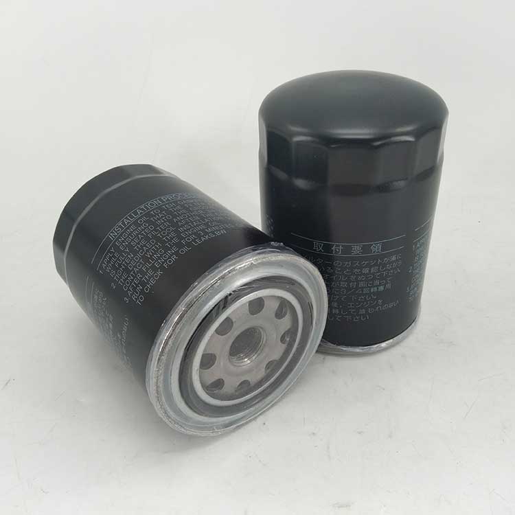 15600-41010濾清器-(5)