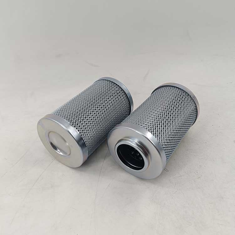 F520204000002LH0160D80-(1)