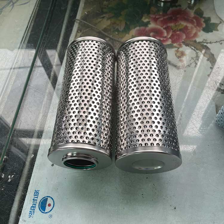 SE-89×205-5GF╱EH型號不讓發 (6)