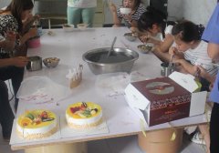 炎炎夏日，酷暑難耐，這樣的降溫方式你GET到了嗎？