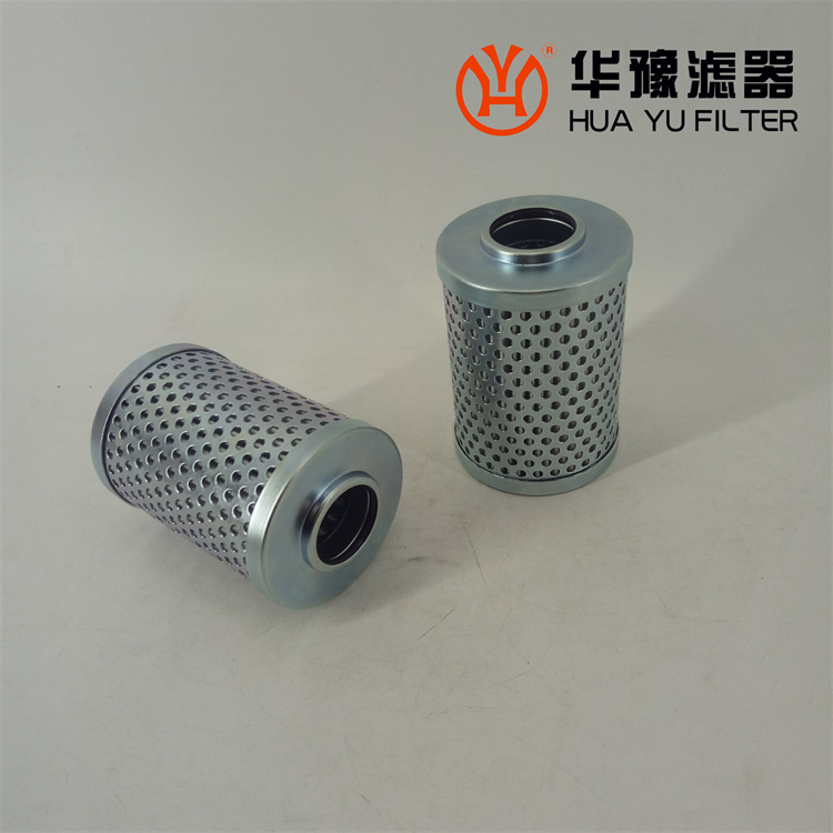 華豫HX-400x10 黎明高壓濾芯 鋼廠專(zhuān)用
