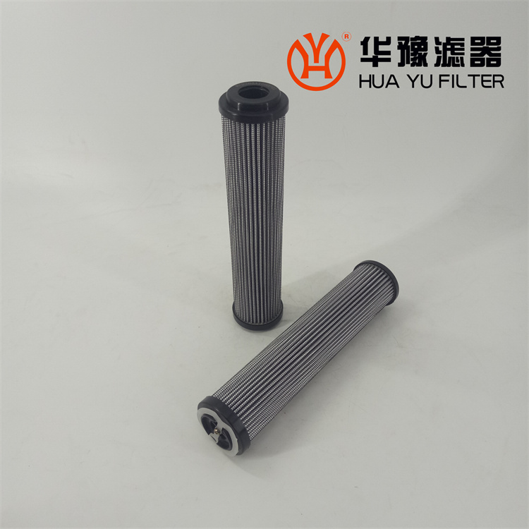 MF-04液壓站網式吸油過濾器液壓油濾芯