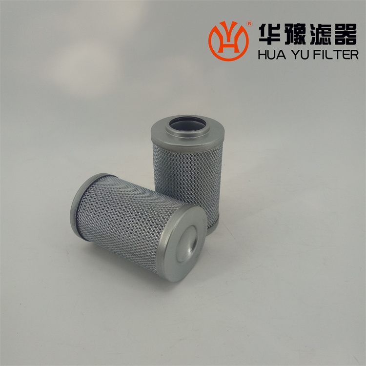華豫供應LH0160D010BN4HC黎明液壓油濾芯