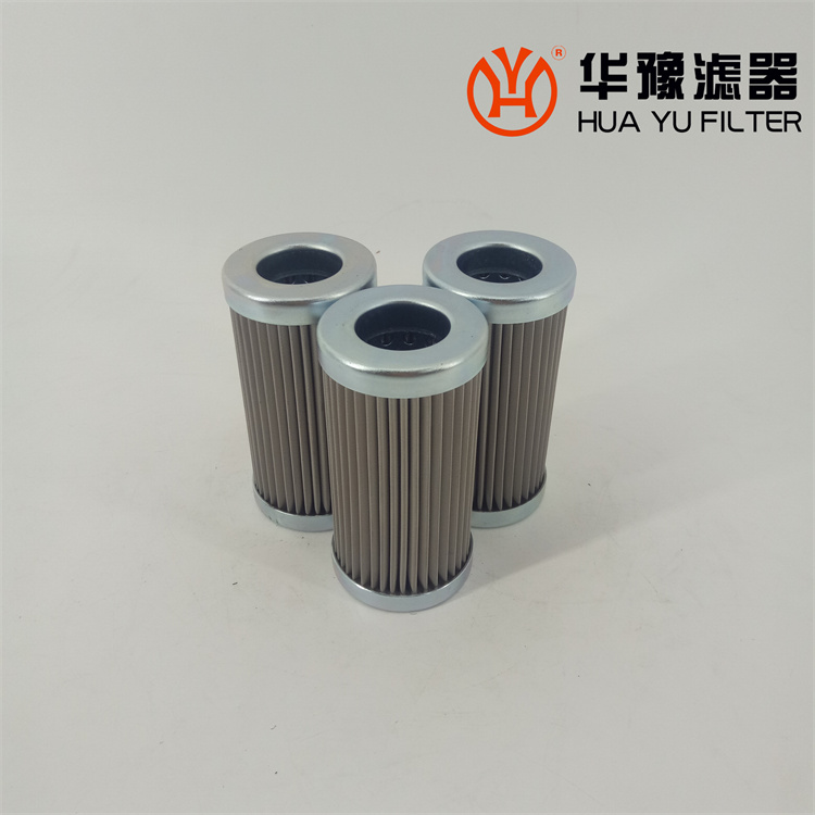 華豫PI8205DRG25馬勒MAHLE液壓濾芯