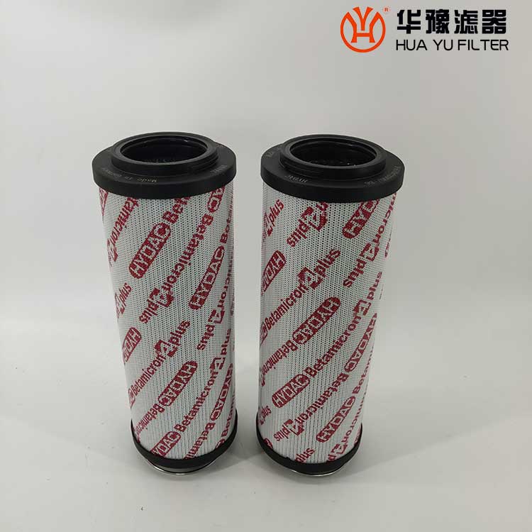 華豫0660R010BN4HC賀德克過(guò)濾器油濾芯