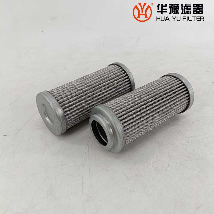 汽輪機(jī)潤(rùn)滑油濾芯FRD.WOZJ.89Z