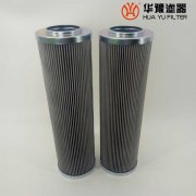 派克濾芯 TXW8C-GDL10 汽輪機(jī)潤(rùn)滑油濾芯