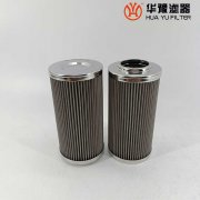 LH0160D030BN3HC鋼廠(chǎng)液壓管路黎明濾芯華豫